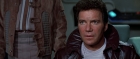 extant_StarTrek3_TheSearchForSpock_03042.jpg
