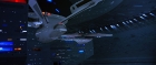 Filename=extant_StarTrek3_TheSearchForSpock_03043.jpg
Filesize=140KiB
Dimensions=1920x816
Date added=Oct 31, 2018 extant_StarTrek3_TheSearchForSpock_03043.jpg