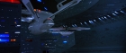 extant_StarTrek3_TheSearchForSpock_03045.jpg