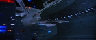 Filename=extant_StarTrek3_TheSearchForSpock_03046.jpg
Filesize=142KiB
Dimensions=1920x816
Date added=Oct 31, 2018 extant_StarTrek3_TheSearchForSpock_03046.jpg