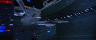 Filename=extant_StarTrek3_TheSearchForSpock_03048.jpg
Filesize=144KiB
Dimensions=1920x816
Date added=Oct 31, 2018 extant_StarTrek3_TheSearchForSpock_03048.jpg