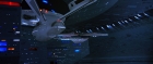 Filename=extant_StarTrek3_TheSearchForSpock_03049.jpg
Filesize=145KiB
Dimensions=1920x816
Date added=Oct 31, 2018 extant_StarTrek3_TheSearchForSpock_03049.jpg