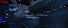 Filename=extant_StarTrek3_TheSearchForSpock_03050.jpg
Filesize=144KiB
Dimensions=1920x816
Date added=Oct 31, 2018 extant_StarTrek3_TheSearchForSpock_03050.jpg