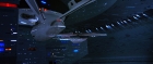 Filename=extant_StarTrek3_TheSearchForSpock_03051.jpg
Filesize=146KiB
Dimensions=1920x816
Date added=Oct 31, 2018 extant_StarTrek3_TheSearchForSpock_03051.jpg
