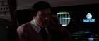 Filename=extant_StarTrek3_TheSearchForSpock_03055.jpg
Filesize=84KiB
Dimensions=1920x816
Date added=Oct 31, 2018 extant_StarTrek3_TheSearchForSpock_03055.jpg
