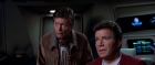 Filename=extant_StarTrek3_TheSearchForSpock_03056.jpg
Filesize=121KiB
Dimensions=1920x816
Date added=Oct 31, 2018 extant_StarTrek3_TheSearchForSpock_03056.jpg