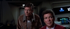 Filename=extant_StarTrek3_TheSearchForSpock_03057.jpg
Filesize=116KiB
Dimensions=1920x816
Date added=Oct 31, 2018 extant_StarTrek3_TheSearchForSpock_03057.jpg