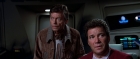 Filename=extant_StarTrek3_TheSearchForSpock_03058.jpg
Filesize=118KiB
Dimensions=1920x816
Date added=Oct 31, 2018 extant_StarTrek3_TheSearchForSpock_03058.jpg