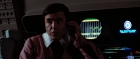 Filename=extant_StarTrek3_TheSearchForSpock_03059.jpg
Filesize=100KiB
Dimensions=1920x816
Date added=Oct 31, 2018 extant_StarTrek3_TheSearchForSpock_03059.jpg
