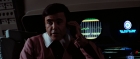 Filename=extant_StarTrek3_TheSearchForSpock_03060.jpg
Filesize=100KiB
Dimensions=1920x816
Date added=Oct 31, 2018 extant_StarTrek3_TheSearchForSpock_03060.jpg