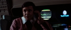 Filename=extant_StarTrek3_TheSearchForSpock_03061.jpg
Filesize=100KiB
Dimensions=1920x816
Date added=Oct 31, 2018 extant_StarTrek3_TheSearchForSpock_03061.jpg