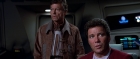 Filename=extant_StarTrek3_TheSearchForSpock_03062.jpg
Filesize=119KiB
Dimensions=1920x816
Date added=Oct 31, 2018 extant_StarTrek3_TheSearchForSpock_03062.jpg