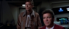 Filename=extant_StarTrek3_TheSearchForSpock_03063.jpg
Filesize=121KiB
Dimensions=1920x816
Date added=Oct 31, 2018 extant_StarTrek3_TheSearchForSpock_03063.jpg