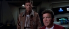 Filename=extant_StarTrek3_TheSearchForSpock_03064.jpg
Filesize=119KiB
Dimensions=1920x816
Date added=Oct 31, 2018 extant_StarTrek3_TheSearchForSpock_03064.jpg