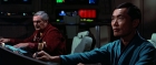Filename=extant_StarTrek3_TheSearchForSpock_03066.jpg
Filesize=132KiB
Dimensions=1920x816
Date added=Oct 31, 2018 extant_StarTrek3_TheSearchForSpock_03066.jpg