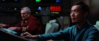 extant_StarTrek3_TheSearchForSpock_03067.jpg