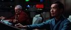 extant_StarTrek3_TheSearchForSpock_03068.jpg