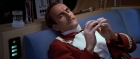 Filename=extant_StarTrek3_TheSearchForSpock_03069.jpg
Filesize=126KiB
Dimensions=1920x816
Date added=Oct 31, 2018 extant_StarTrek3_TheSearchForSpock_03069.jpg