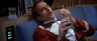 Filename=extant_StarTrek3_TheSearchForSpock_03070.jpg
Filesize=124KiB
Dimensions=1920x816
Date added=Oct 31, 2018 extant_StarTrek3_TheSearchForSpock_03070.jpg