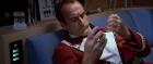 Filename=extant_StarTrek3_TheSearchForSpock_03071.jpg
Filesize=125KiB
Dimensions=1920x816
Date added=Oct 31, 2018 extant_StarTrek3_TheSearchForSpock_03071.jpg