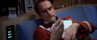 Filename=extant_StarTrek3_TheSearchForSpock_03072.jpg
Filesize=119KiB
Dimensions=1920x816
Date added=Oct 31, 2018 extant_StarTrek3_TheSearchForSpock_03072.jpg