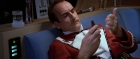 Filename=extant_StarTrek3_TheSearchForSpock_03073.jpg
Filesize=124KiB
Dimensions=1920x816
Date added=Oct 31, 2018 extant_StarTrek3_TheSearchForSpock_03073.jpg