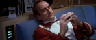 Filename=extant_StarTrek3_TheSearchForSpock_03074.jpg
Filesize=123KiB
Dimensions=1920x816
Date added=Oct 31, 2018 extant_StarTrek3_TheSearchForSpock_03074.jpg