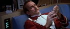 Filename=extant_StarTrek3_TheSearchForSpock_03075.jpg
Filesize=123KiB
Dimensions=1920x816
Date added=Oct 31, 2018 extant_StarTrek3_TheSearchForSpock_03075.jpg