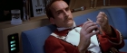 Filename=extant_StarTrek3_TheSearchForSpock_03076.jpg
Filesize=128KiB
Dimensions=1920x816
Date added=Oct 31, 2018 extant_StarTrek3_TheSearchForSpock_03076.jpg