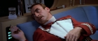 Filename=extant_StarTrek3_TheSearchForSpock_03077.jpg
Filesize=129KiB
Dimensions=1920x816
Date added=Oct 31, 2018 extant_StarTrek3_TheSearchForSpock_03077.jpg