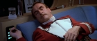 extant_StarTrek3_TheSearchForSpock_03078.jpg