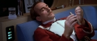 extant_StarTrek3_TheSearchForSpock_03079.jpg