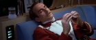Filename=extant_StarTrek3_TheSearchForSpock_03080.jpg
Filesize=123KiB
Dimensions=1920x816
Date added=Oct 31, 2018 extant_StarTrek3_TheSearchForSpock_03080.jpg