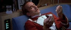 Filename=extant_StarTrek3_TheSearchForSpock_03081.jpg
Filesize=126KiB
Dimensions=1920x816
Date added=Oct 31, 2018 extant_StarTrek3_TheSearchForSpock_03081.jpg