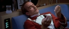 Filename=extant_StarTrek3_TheSearchForSpock_03082.jpg
Filesize=130KiB
Dimensions=1920x816
Date added=Oct 31, 2018 extant_StarTrek3_TheSearchForSpock_03082.jpg