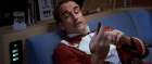 Filename=extant_StarTrek3_TheSearchForSpock_03083.jpg
Filesize=125KiB
Dimensions=1920x816
Date added=Oct 31, 2018 extant_StarTrek3_TheSearchForSpock_03083.jpg