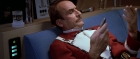 Filename=extant_StarTrek3_TheSearchForSpock_03084.jpg
Filesize=121KiB
Dimensions=1920x816
Date added=Oct 31, 2018 extant_StarTrek3_TheSearchForSpock_03084.jpg