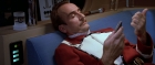 Filename=extant_StarTrek3_TheSearchForSpock_03085.jpg
Filesize=122KiB
Dimensions=1920x816
Date added=Oct 31, 2018 extant_StarTrek3_TheSearchForSpock_03085.jpg