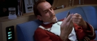 Filename=extant_StarTrek3_TheSearchForSpock_03086.jpg
Filesize=124KiB
Dimensions=1920x816
Date added=Oct 31, 2018 extant_StarTrek3_TheSearchForSpock_03086.jpg