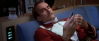 Filename=extant_StarTrek3_TheSearchForSpock_03087.jpg
Filesize=123KiB
Dimensions=1920x816
Date added=Oct 31, 2018 extant_StarTrek3_TheSearchForSpock_03087.jpg