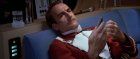 Filename=extant_StarTrek3_TheSearchForSpock_03088.jpg
Filesize=123KiB
Dimensions=1920x816
Date added=Oct 31, 2018 extant_StarTrek3_TheSearchForSpock_03088.jpg