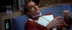 Filename=extant_StarTrek3_TheSearchForSpock_03089.jpg
Filesize=125KiB
Dimensions=1920x816
Date added=Oct 31, 2018 extant_StarTrek3_TheSearchForSpock_03089.jpg