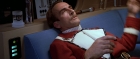 Filename=extant_StarTrek3_TheSearchForSpock_03090.jpg
Filesize=128KiB
Dimensions=1920x816
Date added=Oct 31, 2018 extant_StarTrek3_TheSearchForSpock_03090.jpg
