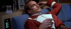 Filename=extant_StarTrek3_TheSearchForSpock_03091.jpg
Filesize=130KiB
Dimensions=1920x816
Date added=Oct 31, 2018 extant_StarTrek3_TheSearchForSpock_03091.jpg