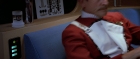 Filename=extant_StarTrek3_TheSearchForSpock_03092.jpg
Filesize=115KiB
Dimensions=1920x816
Date added=Oct 31, 2018 extant_StarTrek3_TheSearchForSpock_03092.jpg