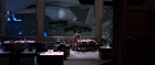 Filename=extant_StarTrek3_TheSearchForSpock_03093.jpg
Filesize=120KiB
Dimensions=1920x816
Date added=Oct 31, 2018 extant_StarTrek3_TheSearchForSpock_03093.jpg