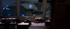 Filename=extant_StarTrek3_TheSearchForSpock_03095.jpg
Filesize=124KiB
Dimensions=1920x816
Date added=Oct 31, 2018 extant_StarTrek3_TheSearchForSpock_03095.jpg