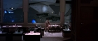 Filename=extant_StarTrek3_TheSearchForSpock_03096.jpg
Filesize=119KiB
Dimensions=1920x816
Date added=Oct 31, 2018 extant_StarTrek3_TheSearchForSpock_03096.jpg