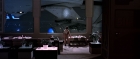 Filename=extant_StarTrek3_TheSearchForSpock_03097.jpg
Filesize=122KiB
Dimensions=1920x816
Date added=Oct 31, 2018 extant_StarTrek3_TheSearchForSpock_03097.jpg