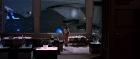 Filename=extant_StarTrek3_TheSearchForSpock_03100.jpg
Filesize=124KiB
Dimensions=1920x816
Date added=Oct 31, 2018 extant_StarTrek3_TheSearchForSpock_03100.jpg